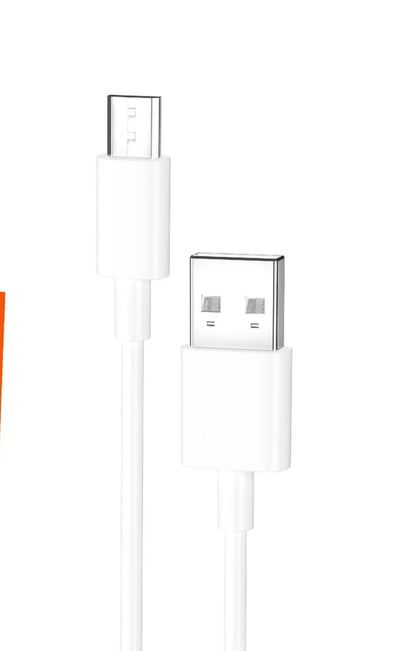 9a Micro Usb Şarj