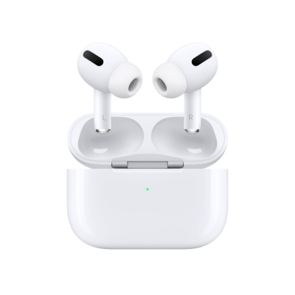 Airpods Pro 2 Anc