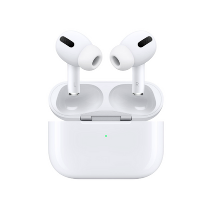 Airpods Pro 2 Anc