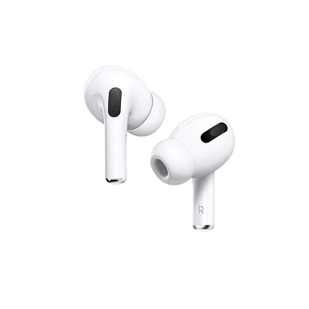 Airpods Pro 2 Anc