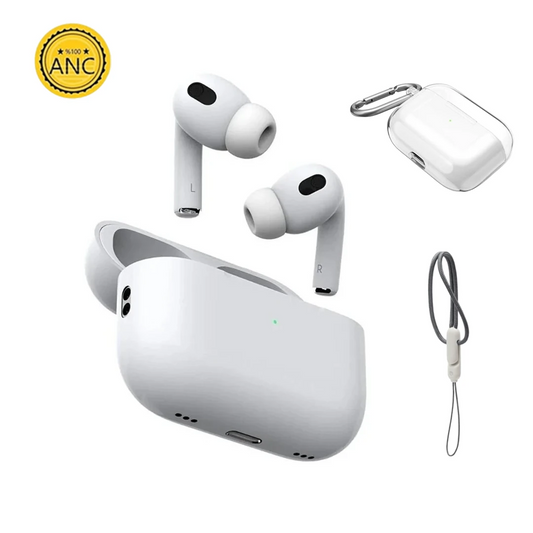 Airpods Pro 2 Anc