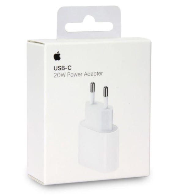 Apple 20W Adaptör