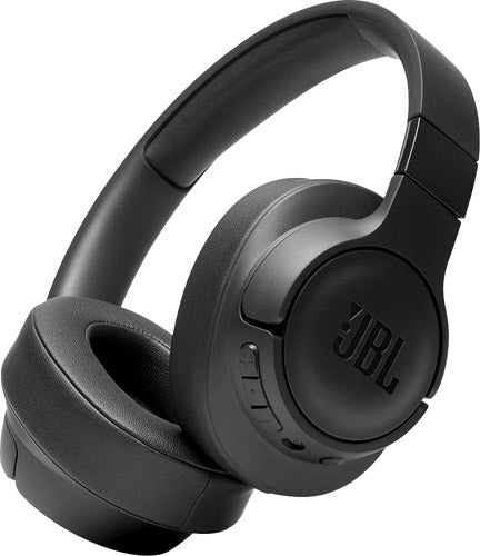 JBL Tune 700BT